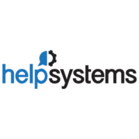 Blue Bastion Partner Help Systems
