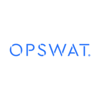 Blue Bastion Partner OPSWAT