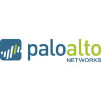 Blue Bastion Partner Palo Alto Networks