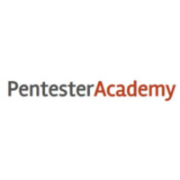 Blue Bastion Partner Pentester Academy
