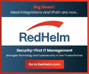 Visit Redhelm.com
